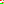 Destellos dst-8584204