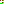 Destellos dst-8584206