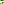 Destellos dst-8584207