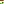 Destellos dst-8584208