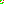 Destellos dst-8584224