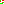 Destellos dst-8584225