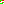 Destellos dst-8584229