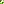 Destellos dst-8584240