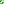 Destellos dst-8584241