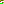 Destellos dst-8584243