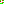 Destellos dst-8584244