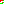 Destellos dst-8584245