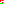 Destellos dst-8584246