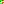 Destellos dst-8584247