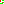 Destellos dst-8584248
