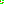 Destellos dst-8584249