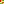 Destellos dst-8584251