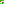 Destellos dst-8584252
