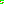 Destellos dst-8584253