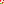 Destellos dst-8584254