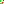 Destellos dst-8584255