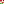 Destellos dst-8584256