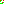 Destellos dst-8584257