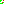 Destellos dst-8584258