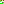 Destellos dst-8584259