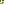 Destellos dst-8584260