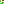 Destellos dst-8584261