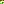Destellos dst-8584268