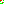 Destellos dst-8584274