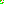 Destellos dst-8584275