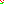 Destellos dst-8584290