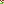 Destellos dst-8584296