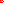 Destellos dst-85843