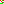 Destellos dst-8584300