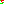 Destellos dst-8584301