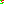 Destellos dst-8584302