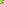 Destellos dst-8584303