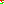 Destellos dst-8584304