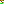 Destellos dst-8584305