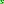 Destellos dst-8584306