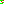 Destellos dst-8584307