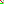 Destellos dst-8584308