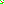 Destellos dst-8584310