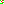 Destellos dst-8584314