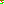 Destellos dst-8584316