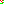 Destellos dst-8584317