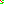 Destellos dst-8584320