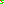 Destellos dst-8584321
