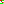 Destellos dst-8584324