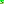 Destellos dst-8584325